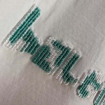 2025年12月24日入荷秋冬新作Balenciaga半袖 tシャツ/XQY工場