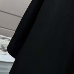 2025年12月24日入荷秋冬新作Balenciaga半袖 tシャツ/XQY工場