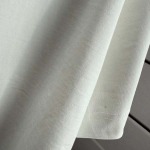 2025年12月24日入荷秋冬新作Prada半袖 tシャツ/XQY工場