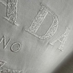 2025年12月24日入荷秋冬新作Prada半袖 tシャツ/XQY工場