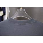 2025年12月24日入荷秋冬新作PRADA半袖 tシャツ/XQY工場