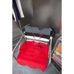 2025年12月24日入荷秋冬新作PRADA半袖 tシャツ/XQY工場