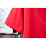 2025年12月24日入荷秋冬新作PRADA半袖 tシャツ/XQY工場