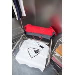 2025年12月24日入荷秋冬新作PRADA半袖 tシャツ/XQY工場