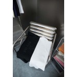 2025年12月24日入荷秋冬新作PRADA半袖 tシャツ/XQY工場