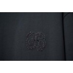 2025年12月24日入荷秋冬新作BALENCIAGA半袖 tシャツ/XQY工場