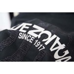 2025年12月24日入荷秋冬新作BALENCIAGA半袖 tシャツ/XQY工場