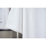 2025年12月24日入荷秋冬新作BALENCIAGA半袖 tシャツ/XQY工場