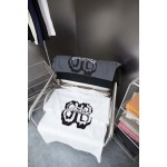 2025年12月24日入荷秋冬新作BALENCIAGA半袖 tシャツ/XQY工場