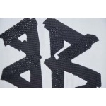 2025年12月24日入荷秋冬新作BALENCIAGA半袖 tシャツ/XQY工場