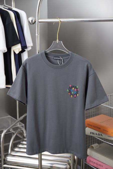 2025年12月24日入荷秋冬新作Chrome hearts...