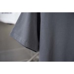 2025年12月24日入荷秋冬新作Chrome hearts半袖 tシャツ/XQY工場