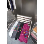 2025年12月24日入荷秋冬新作Chrome hearts半袖 tシャツ/XQY工場