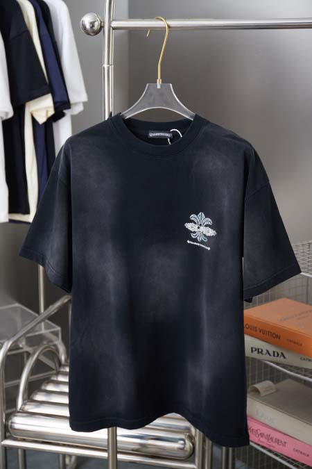 2025年12月24日入荷秋冬新作Chrome hearts...