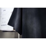 2025年12月24日入荷秋冬新作Chrome hearts半袖 tシャツ/XQY工場