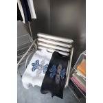 2025年12月24日入荷秋冬新作Chrome hearts半袖 tシャツ/XQY工場