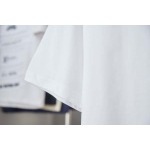 2025年12月24日入荷秋冬新作Chrome hearts半袖 tシャツ/XQY工場