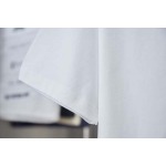 2025年12月24日入荷秋冬新作Chrome hearts半袖 tシャツ/XQY工場