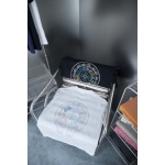 2025年12月24日入荷秋冬新作Chrome hearts半袖 tシャツ/XQY工場