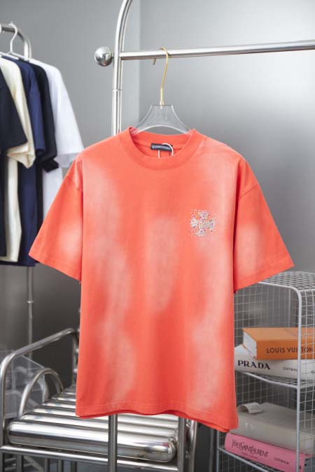 2025年12月24日入荷秋冬新作Chrome hearts...