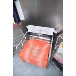 2025年12月24日入荷秋冬新作Chrome hearts半袖 tシャツ/XQY工場