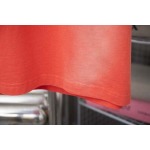 2025年12月24日入荷秋冬新作Chrome hearts半袖 tシャツ/XQY工場