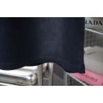 2025年12月24日入荷秋冬新作Chrome hearts半袖 tシャツ/XQY工場