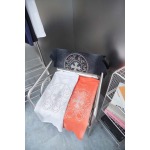 2025年12月24日入荷秋冬新作Chrome hearts半袖 tシャツ/XQY工場