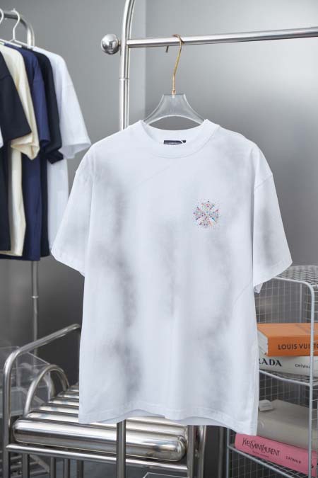 2025年12月24日入荷秋冬新作Chrome hearts...