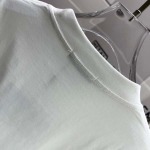 2025年12月24日入荷秋冬新作Prada半袖 tシャツ/XQY工場