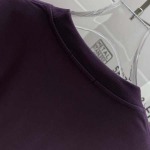 2025年12月24日入荷秋冬新作Prada半袖 tシャツ/XQY工場