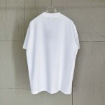 2025年12月24日入荷秋冬新作BALENCIAGA半袖 tシャツ/XQY工場