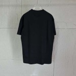 2025年12月24日入荷秋冬新作BALENCIAGA半袖 tシャツ/XQY工場