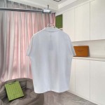 2025年12月24日入荷秋冬新作Prada半袖 tシャツ/XQY工場