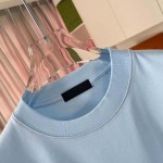 2025年12月24日入荷秋冬新作Prada半袖 tシャツ/XQY工場