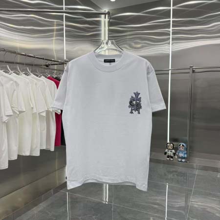2025年12月24日入荷秋冬新作Chrome hearts...