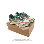 2025年12月新品asics人気 スニーカー男女兼用/誕生日プレゼント/XH工場