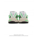 2025年12月新品ADISTAR CUSHION SHOES人気 スニーカー男女兼用/誕生日プレゼント/XH工場