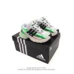 2025年12月新品ADISTAR CUSHION SHOES人気 スニーカー男女兼用/誕生日プレゼント/XH工場