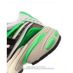 2025年12月新品ADISTAR CUSHION SHOES人気 スニーカー男女兼用/誕生日プレゼント/XH工場