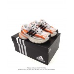 2025年12月新品ADISTAR CUSHION SHOES人気 スニーカー男女兼用/誕生日プレゼント/XH工場