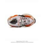 2025年12月新品ADISTAR CUSHION SHOES人気 スニーカー男女兼用/誕生日プレゼント/XH工場