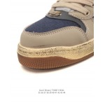 2025年12月新品（GUCCI） Screener人気 スニーカー男女兼用/誕生日プレゼント/XH工場