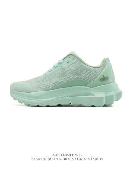 2025年12月新品ALO YOGA RECOVERY MO...