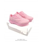 2025年12月新品ALO YOGA RECOVERY MODE人気 スニーカー男女兼用/誕生日プレゼント/XH工場