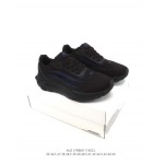 2025年12月新品ALO YOGA RECOVERY MODE人気 スニーカー男女兼用/誕生日プレゼント/XH工場