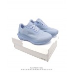 2025年12月新品ALO YOGA RECOVERY MODE人気 スニーカー男女兼用/誕生日プレゼント/XH工場