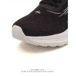 2025年12月新品ALO YOGA RECOVERY MODE人気 スニーカー男女兼用/誕生日プレゼント/XH工場