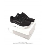 2025年12月新品ALO YOGA RECOVERY MODE人気 スニーカー男女兼用/誕生日プレゼント/XH工場