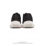 2025年12月新品ALO YOGA RECOVERY MODE人気 スニーカー男女兼用/誕生日プレゼント/XH工場